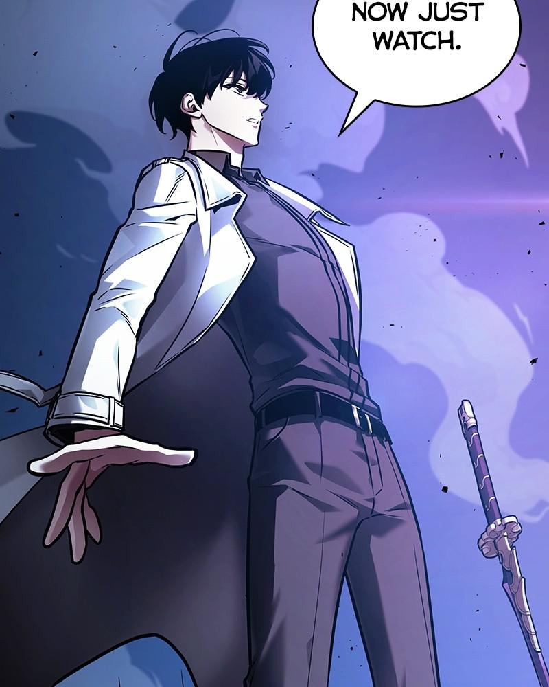 Chapter 142 — Chapter 142 — Page 43