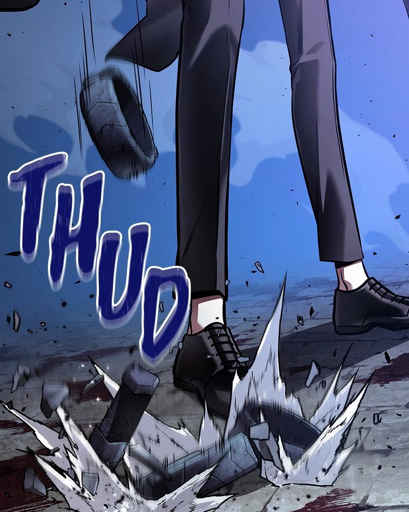 Chapter 142 — Chapter 142 — Page 44