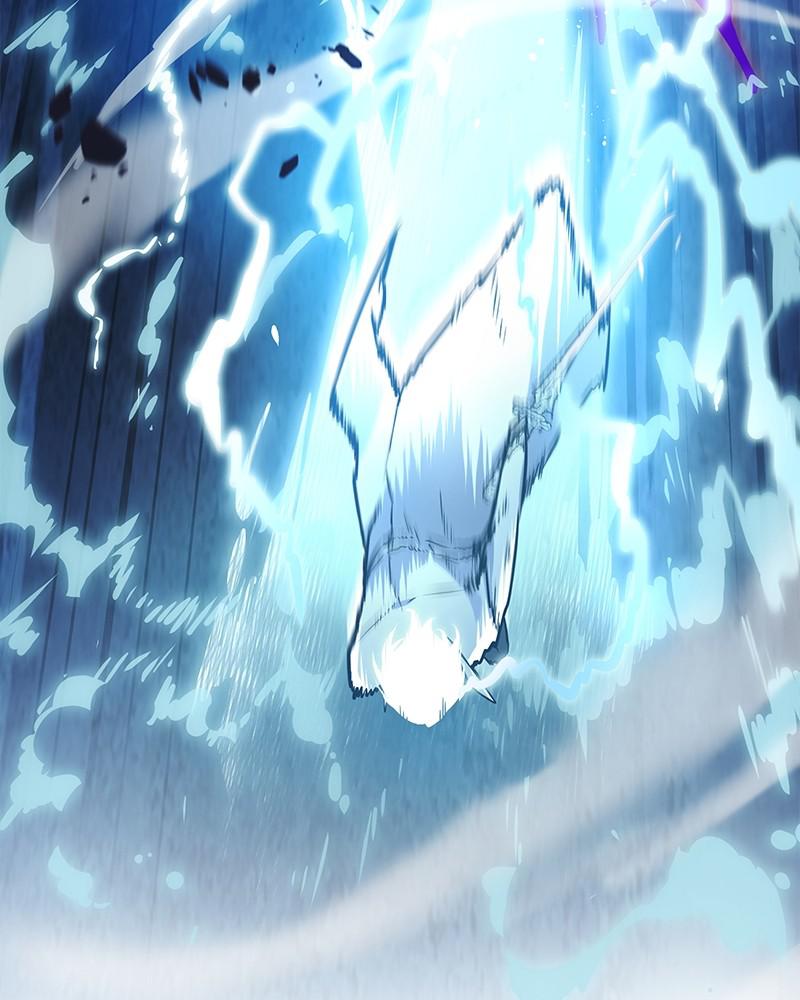 Chapter 142 — Chapter 142 — Page 74