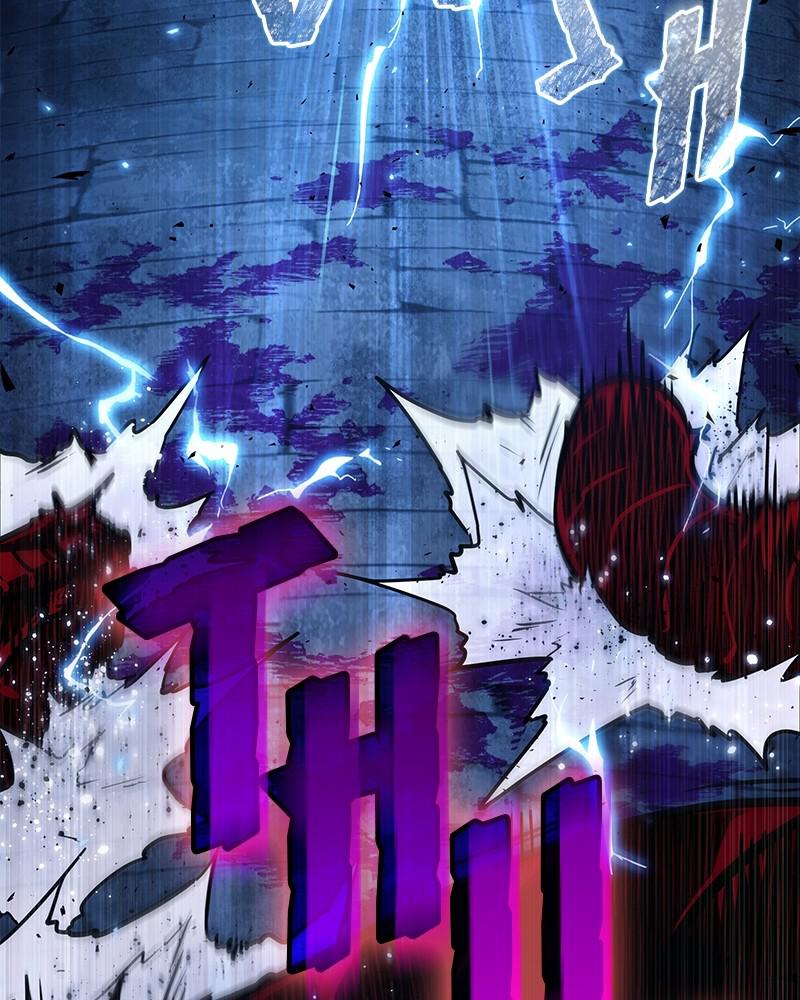 Chapter 142 — Chapter 142 — Page 77