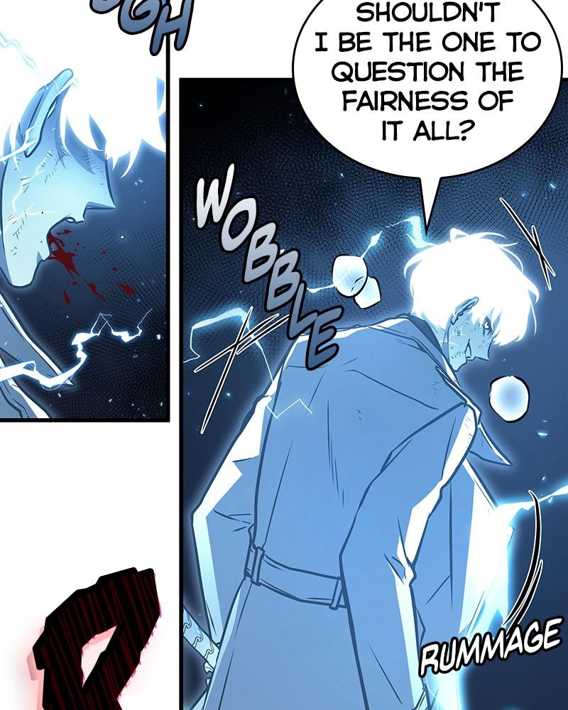 Chapter 142 — Chapter 142 — Page 83