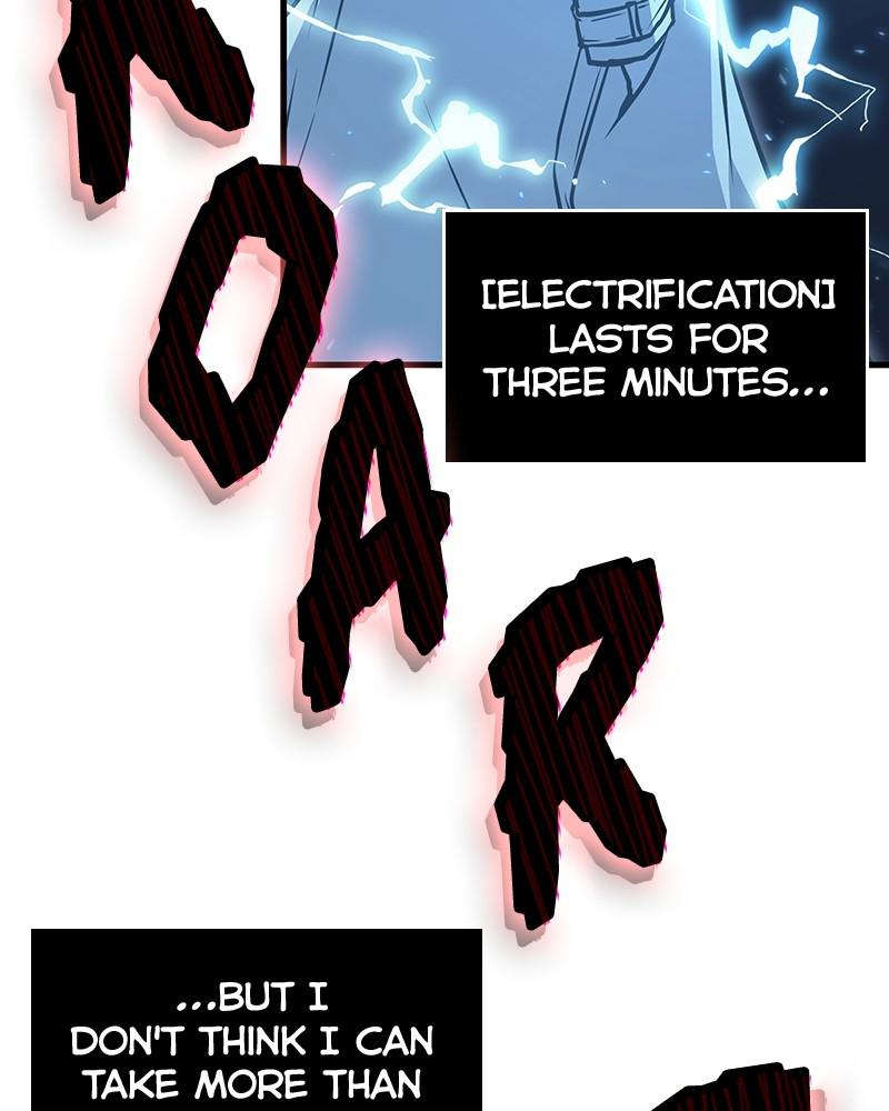 Chapter 142 — Chapter 142 — Page 84