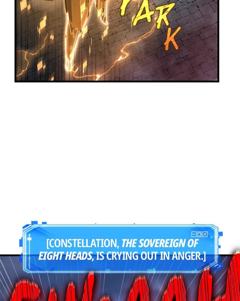 Chapter 142 — Chapter 142 — Page 90