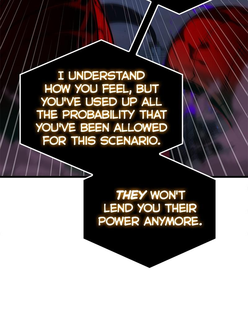 Chapter 142 — Chapter 142 — Page 92