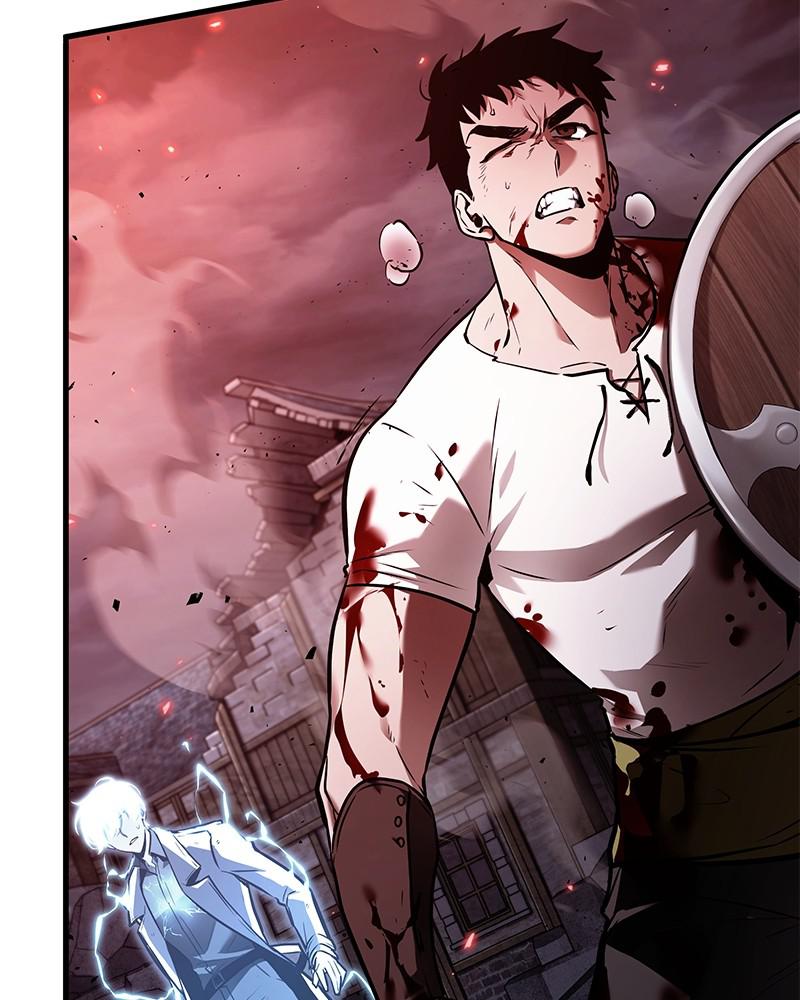 Chapter 142 — Chapter 142 — Page 100