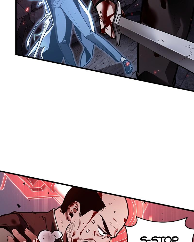 Chapter 142 — Chapter 142 — Page 101