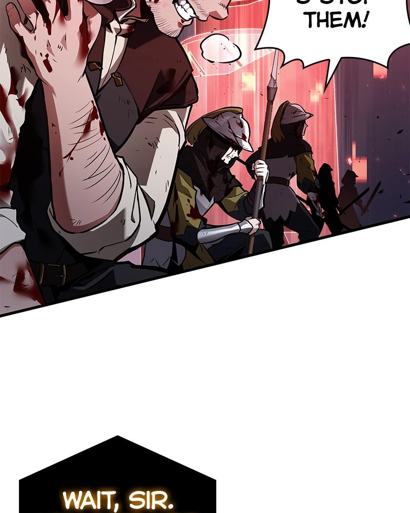 Chapter 142 — Chapter 142 — Page 102