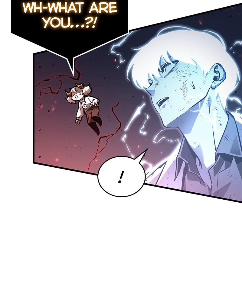 Chapter 142 — Chapter 142 — Page 103