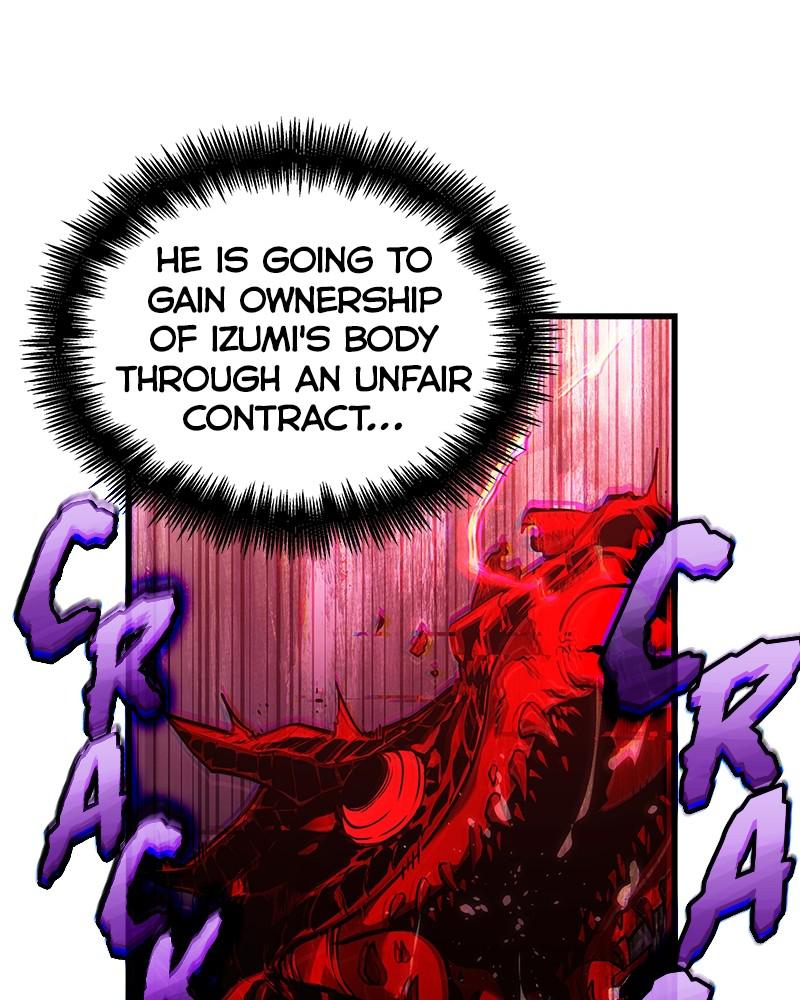 Chapter 142 — Chapter 142 — Page 110