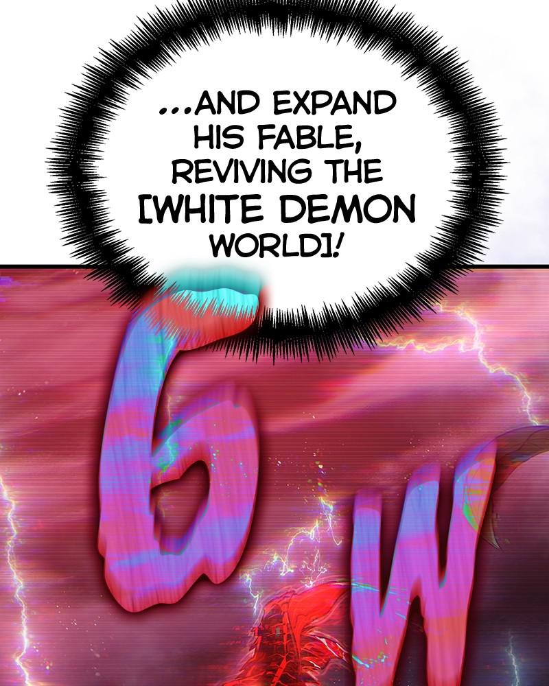 Chapter 142 — Chapter 142 — Page 112