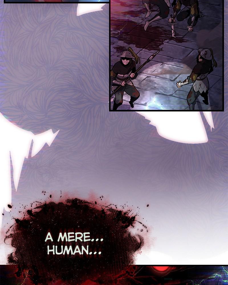 Chapter 143 — Chapter 143 — Page 8