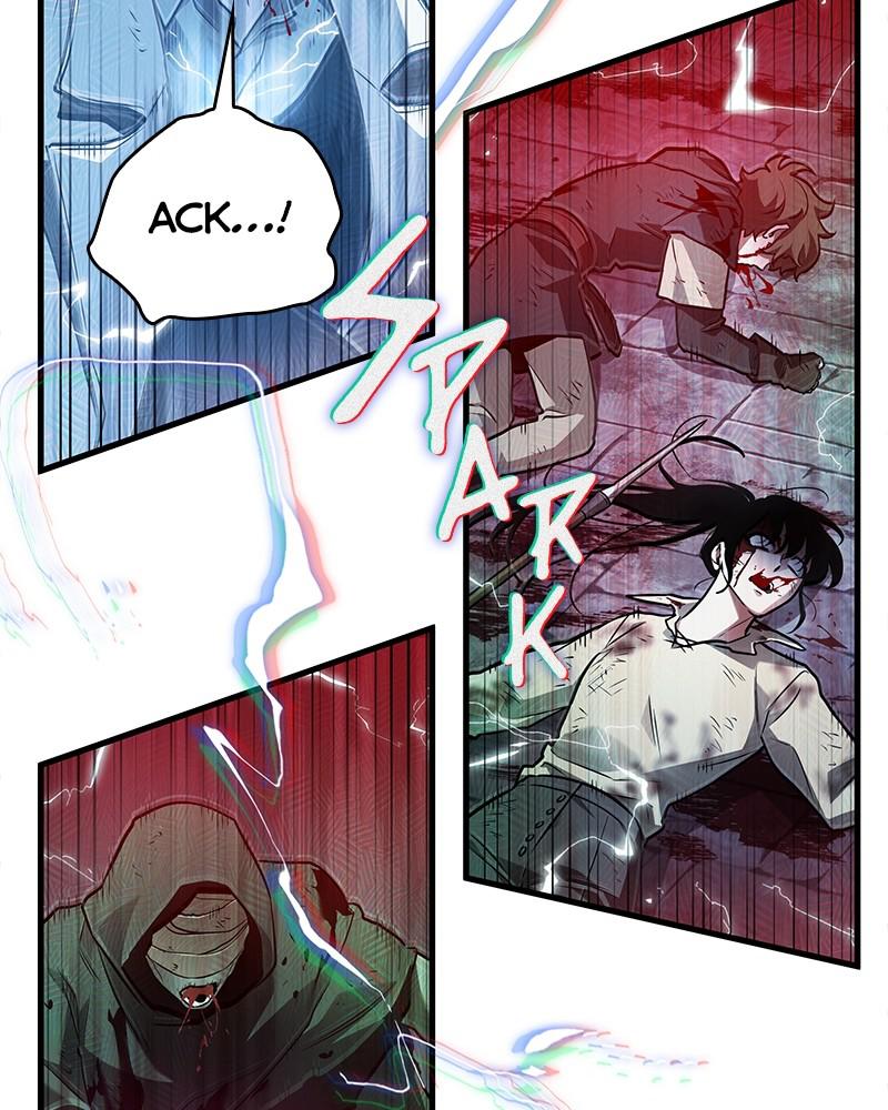 Chapter 143 — Chapter 143 — Page 13