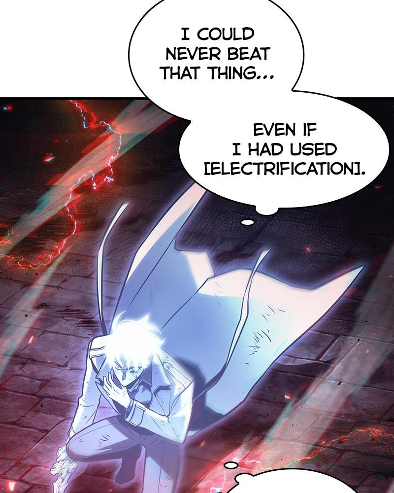 Chapter 143 — Chapter 143 — Page 15