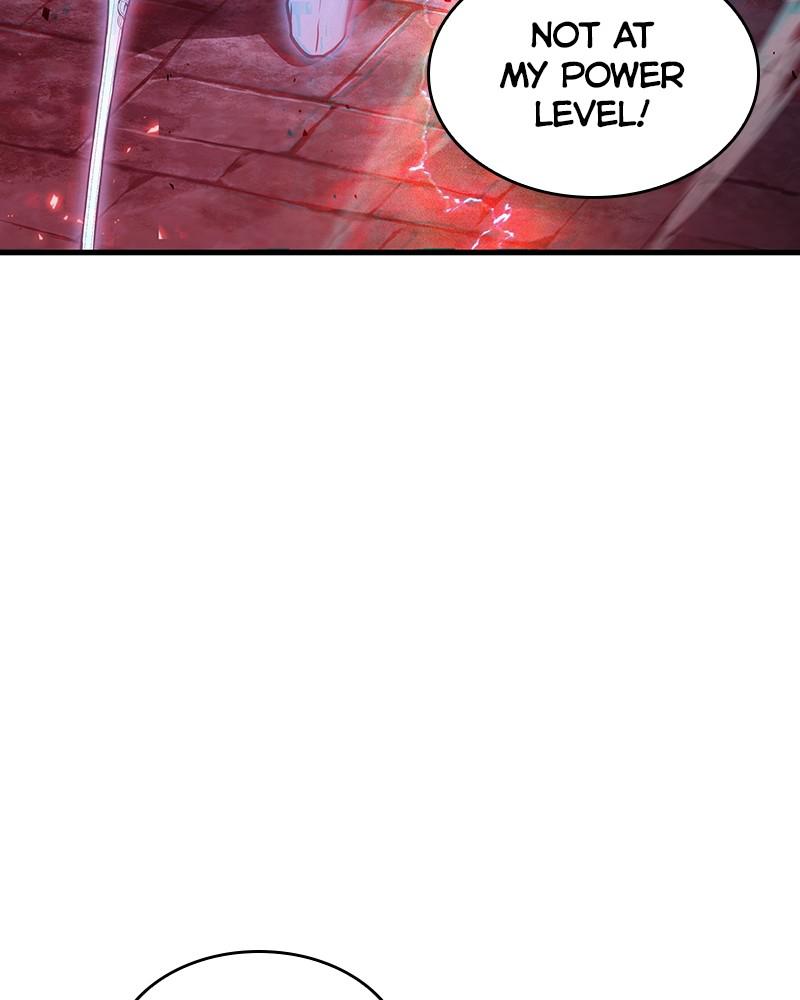 Chapter 143 — Chapter 143 — Page 16
