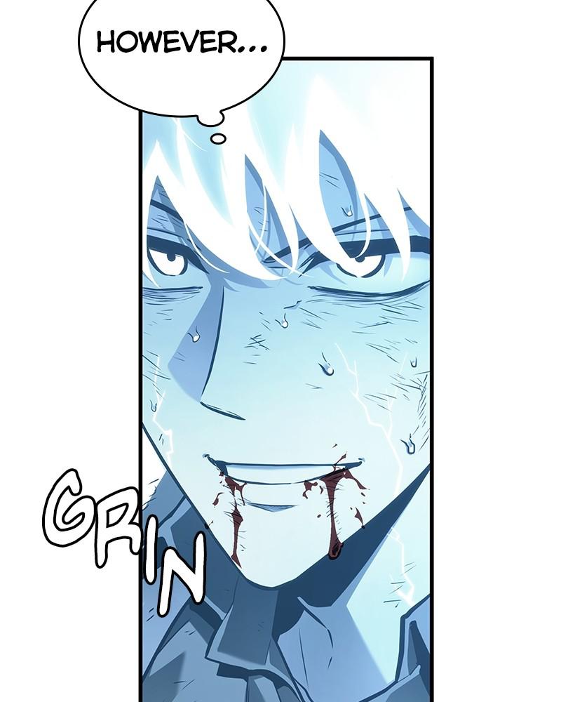 Chapter 143 — Chapter 143 — Page 17