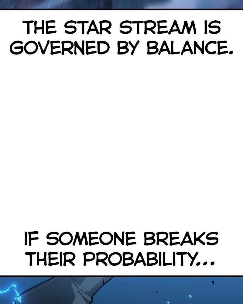 Chapter 143 — Chapter 143 — Page 20