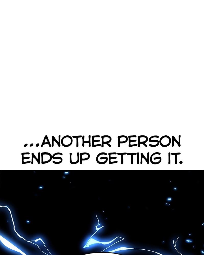 Chapter 143 — Chapter 143 — Page 22