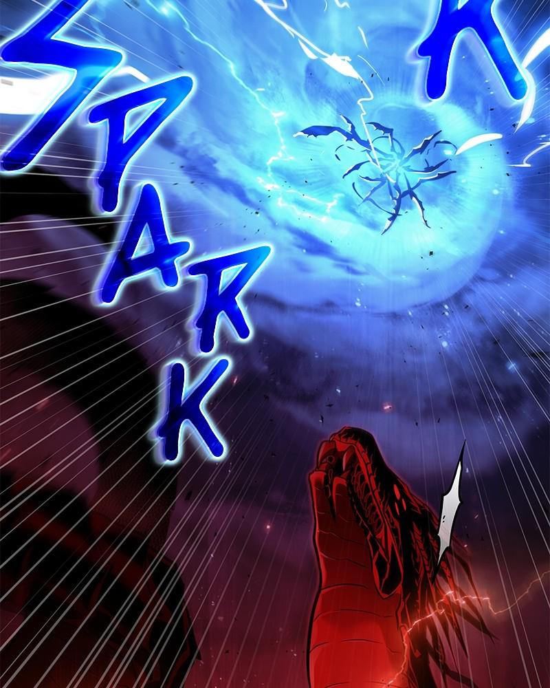 Chapter 143 — Chapter 143 — Page 26