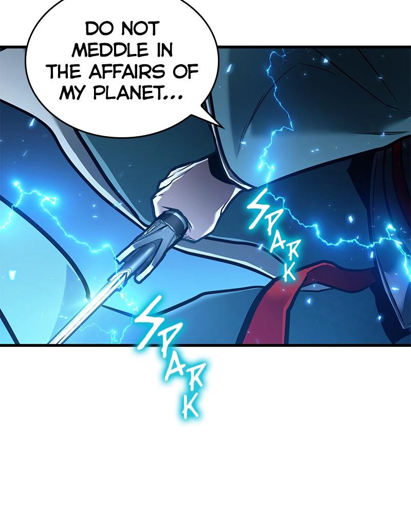 Chapter 143 — Chapter 143 — Page 28
