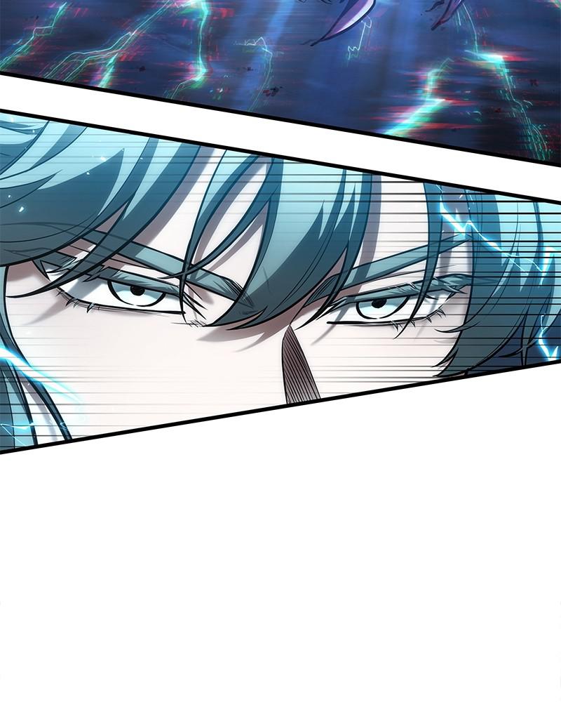 Chapter 143 — Chapter 143 — Page 33