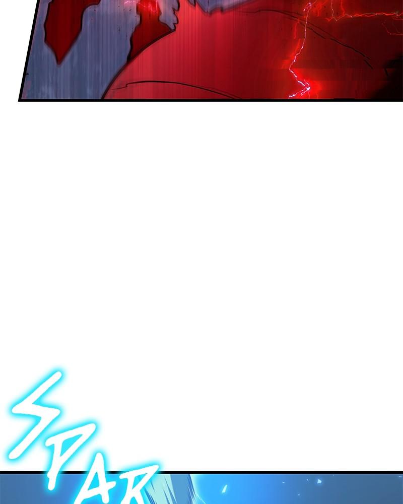 Chapter 143 — Chapter 143 — Page 42
