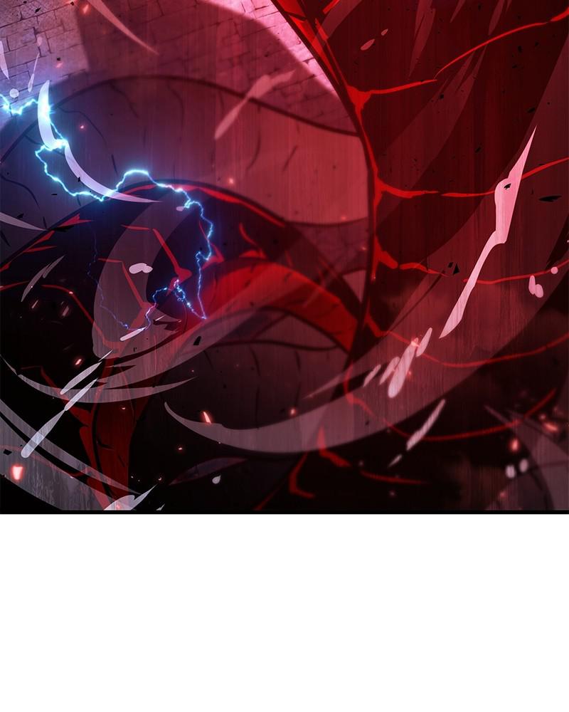 Chapter 143 — Chapter 143 — Page 45
