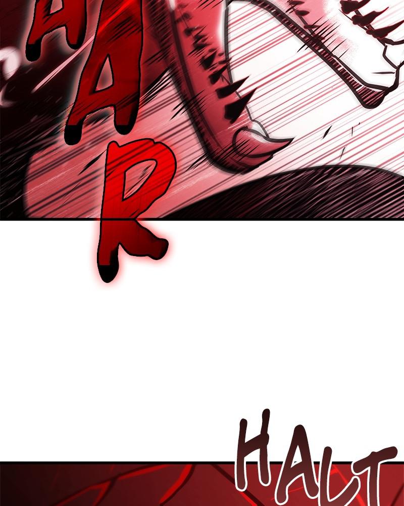 Chapter 143 — Chapter 143 — Page 48