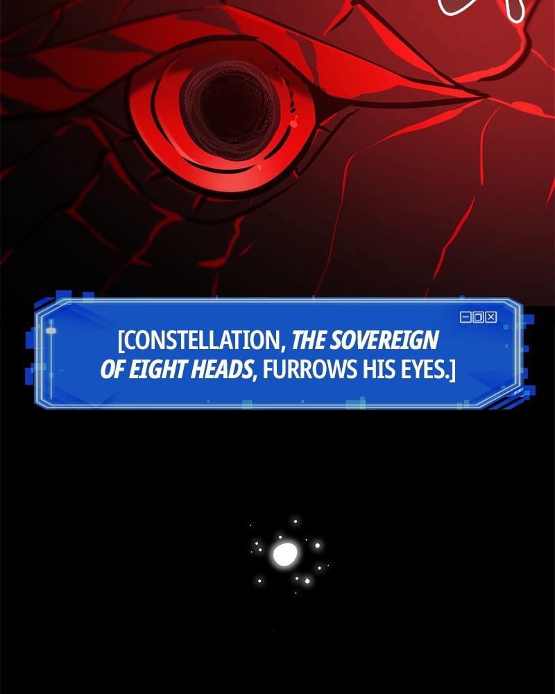 Chapter 143 — Chapter 143 — Page 49