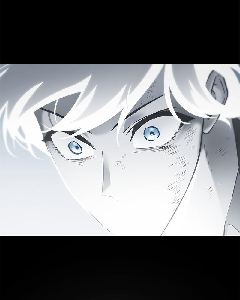Chapter 143 — Chapter 143 — Page 50