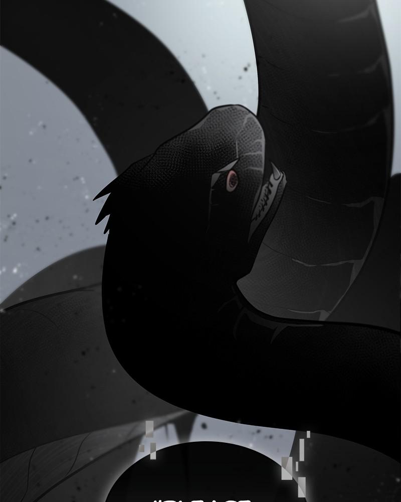 Chapter 143 — Chapter 143 — Page 52