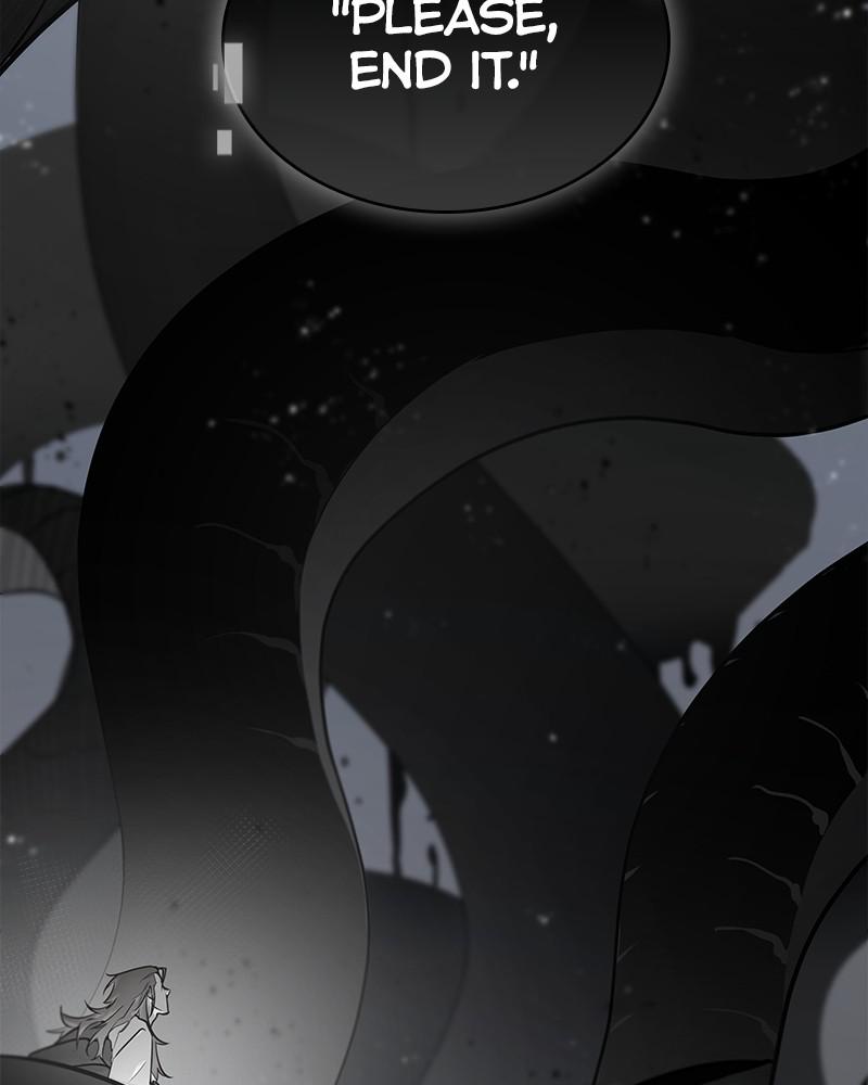 Chapter 143 — Chapter 143 — Page 53