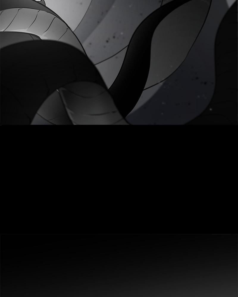 Chapter 143 — Chapter 143 — Page 54