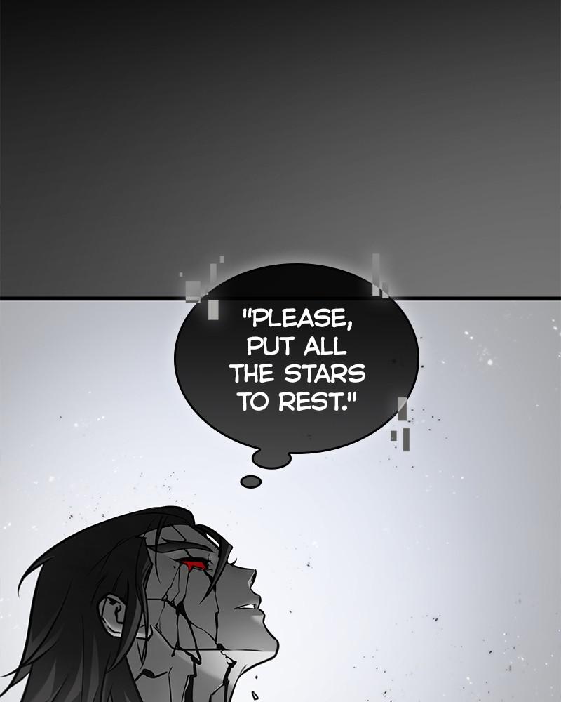 Chapter 143 — Chapter 143 — Page 55