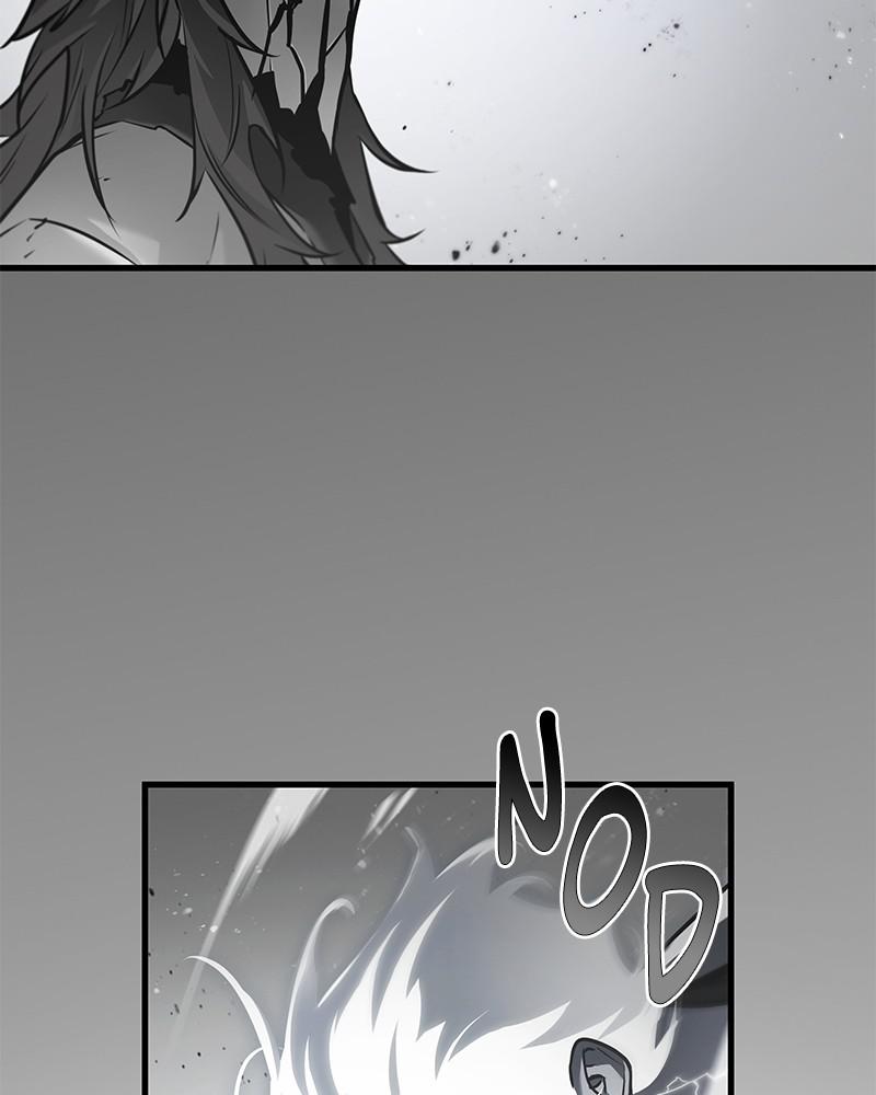 Chapter 143 — Chapter 143 — Page 56