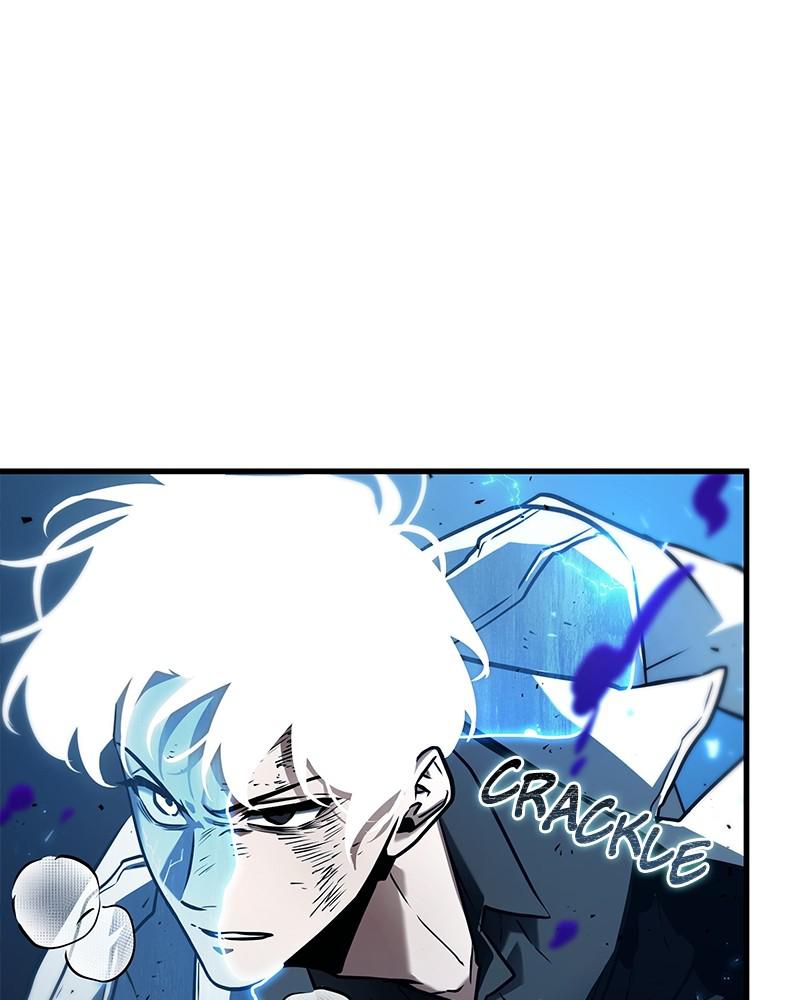 Chapter 143 — Chapter 143 — Page 61