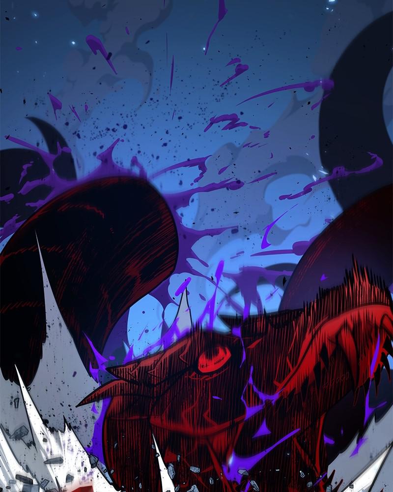 Chapter 143 — Chapter 143 — Page 64