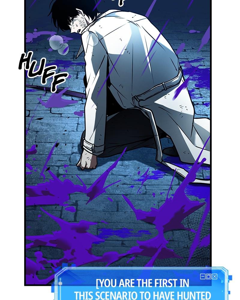Chapter 143 — Chapter 143 — Page 66