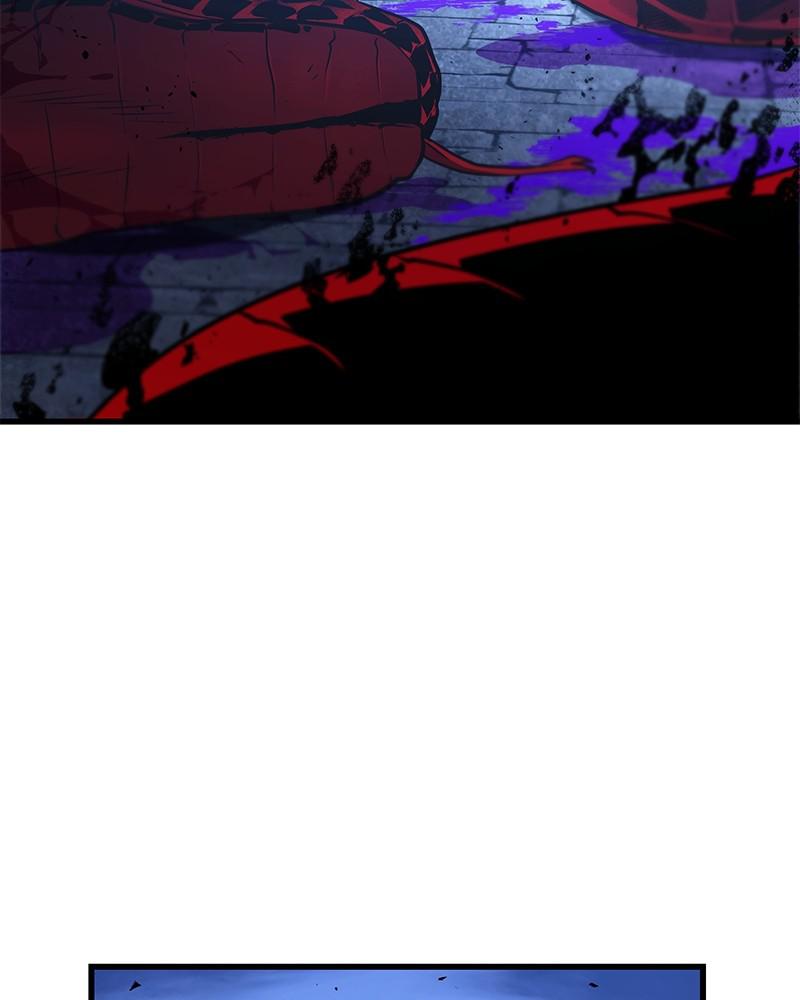 Chapter 143 — Chapter 143 — Page 68
