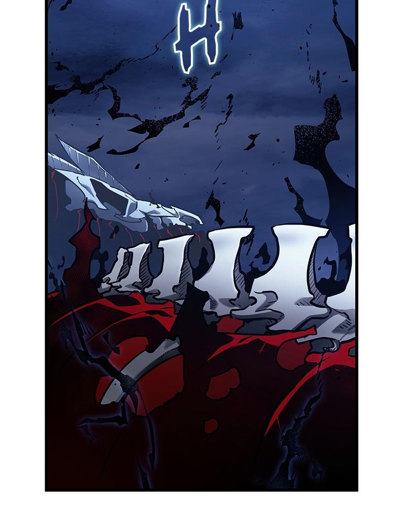 Chapter 143 — Chapter 143 — Page 70