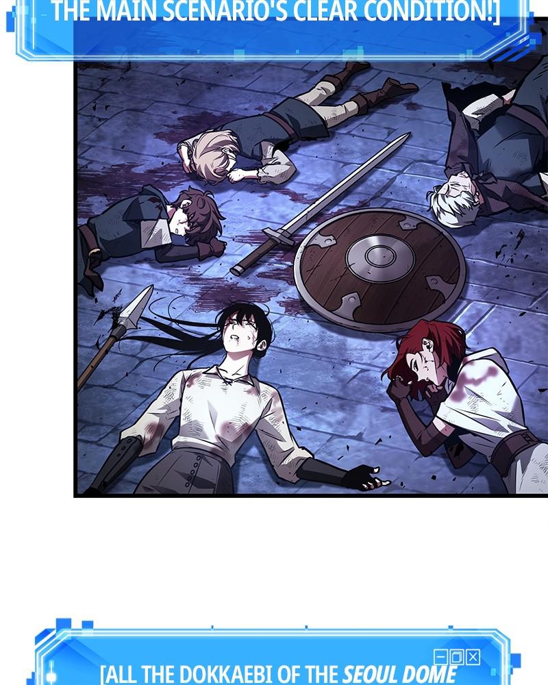 Chapter 143 — Chapter 143 — Page 72