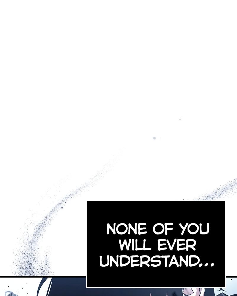Chapter 143 — Chapter 143 — Page 74