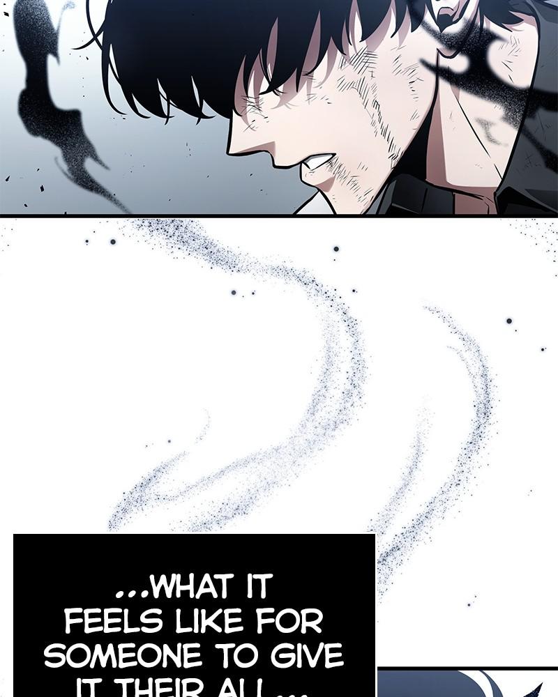 Chapter 143 — Chapter 143 — Page 75