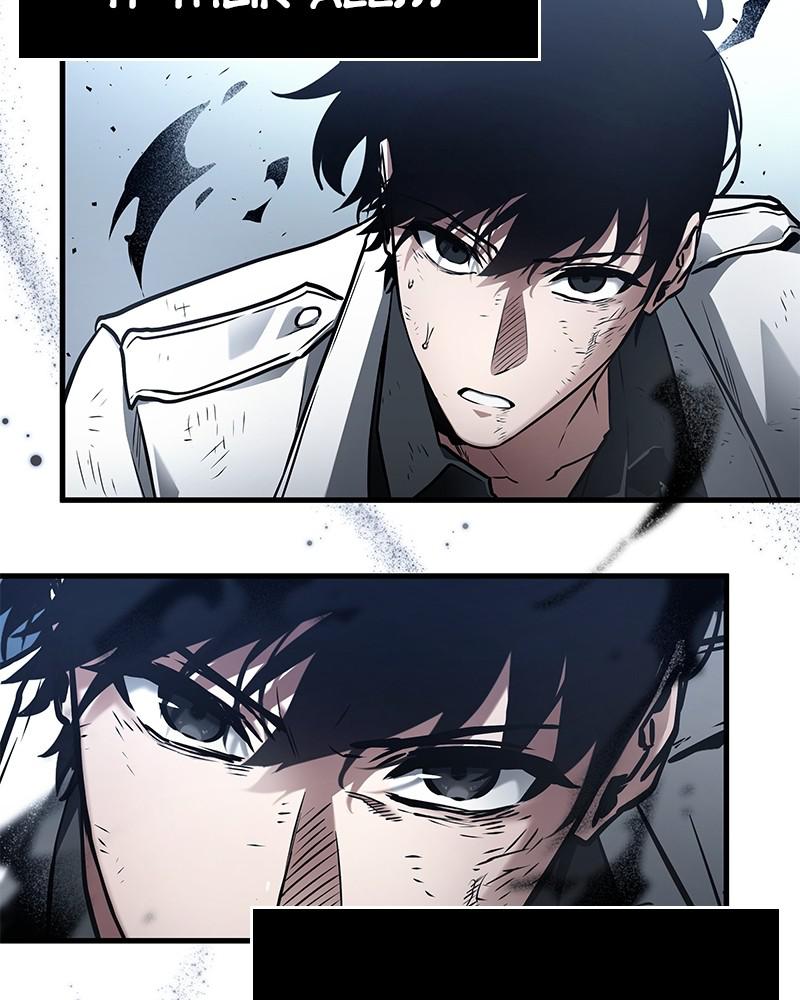 Chapter 143 — Chapter 143 — Page 76