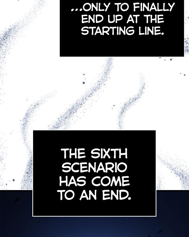 Chapter 143 — Chapter 143 — Page 77