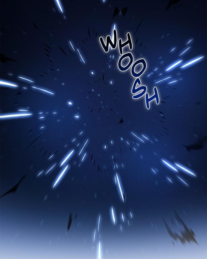 Chapter 143 — Chapter 143 — Page 79