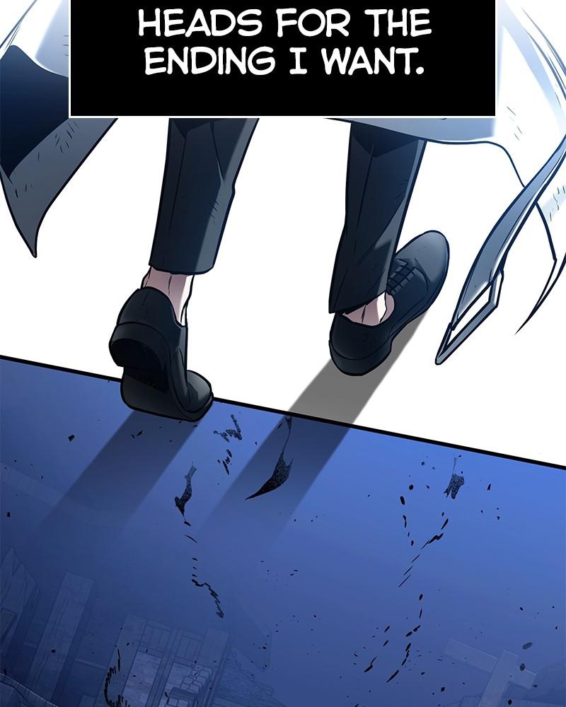 Chapter 143 — Chapter 143 — Page 81