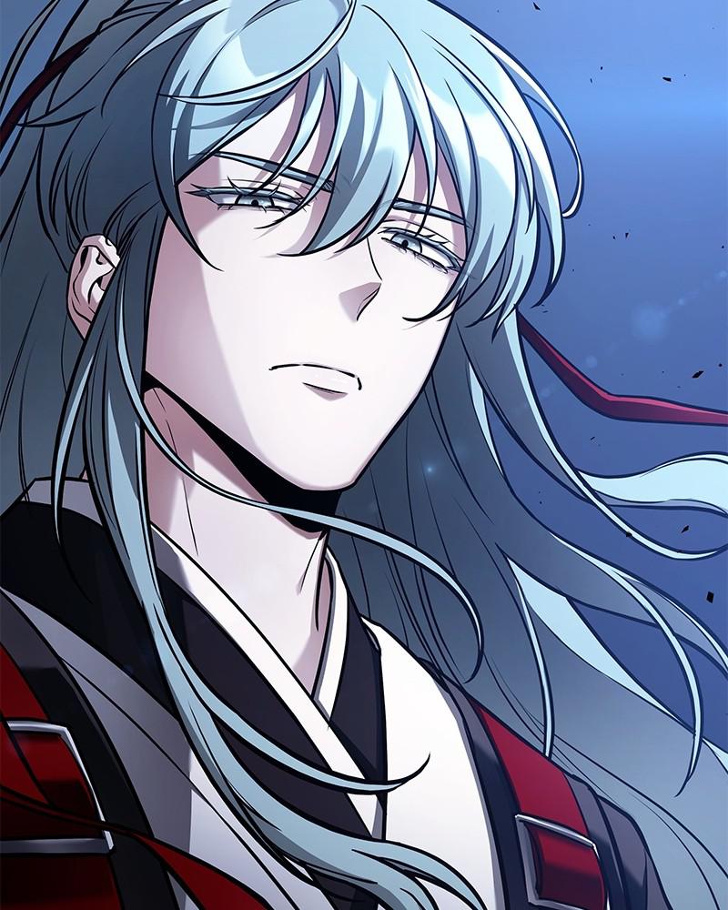 Chapter 143 — Chapter 143 — Page 85