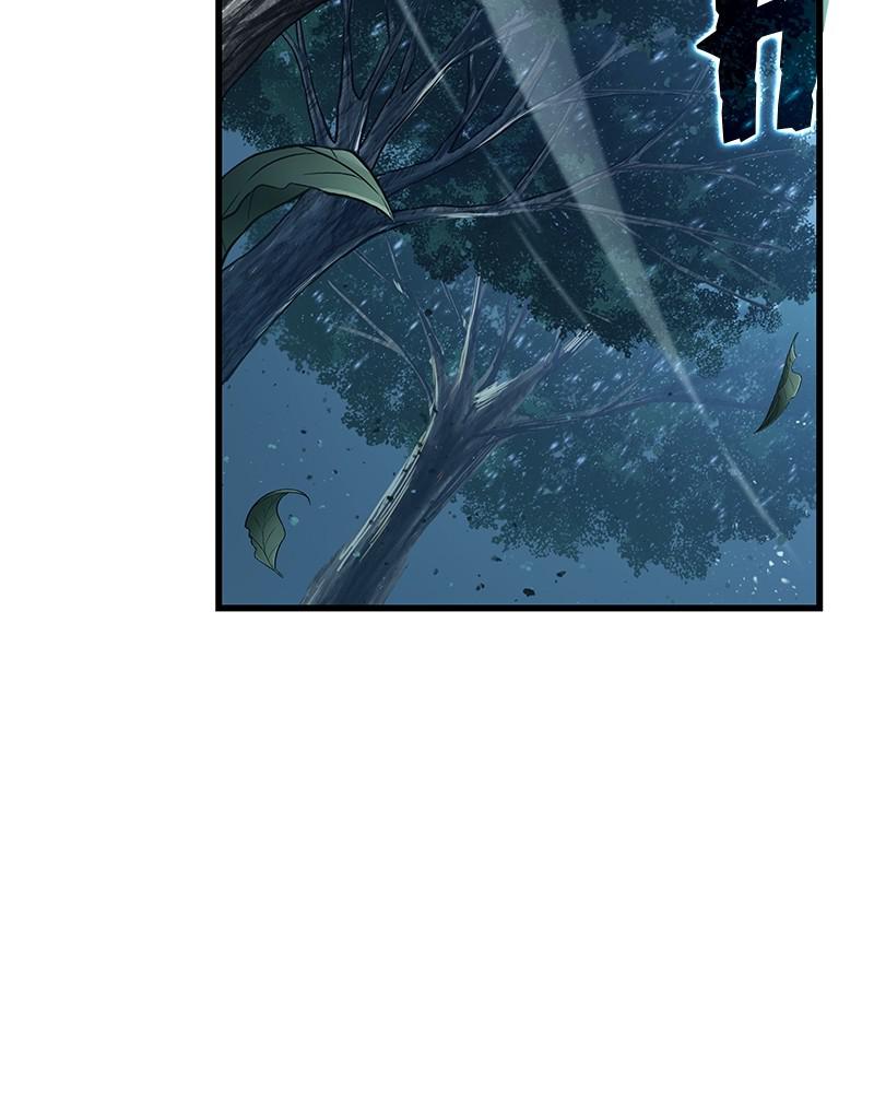 Chapter 143 — Chapter 143 — Page 88