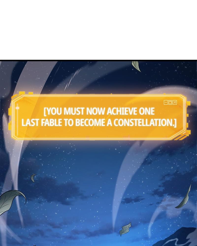 Chapter 143 — Chapter 143 — Page 89