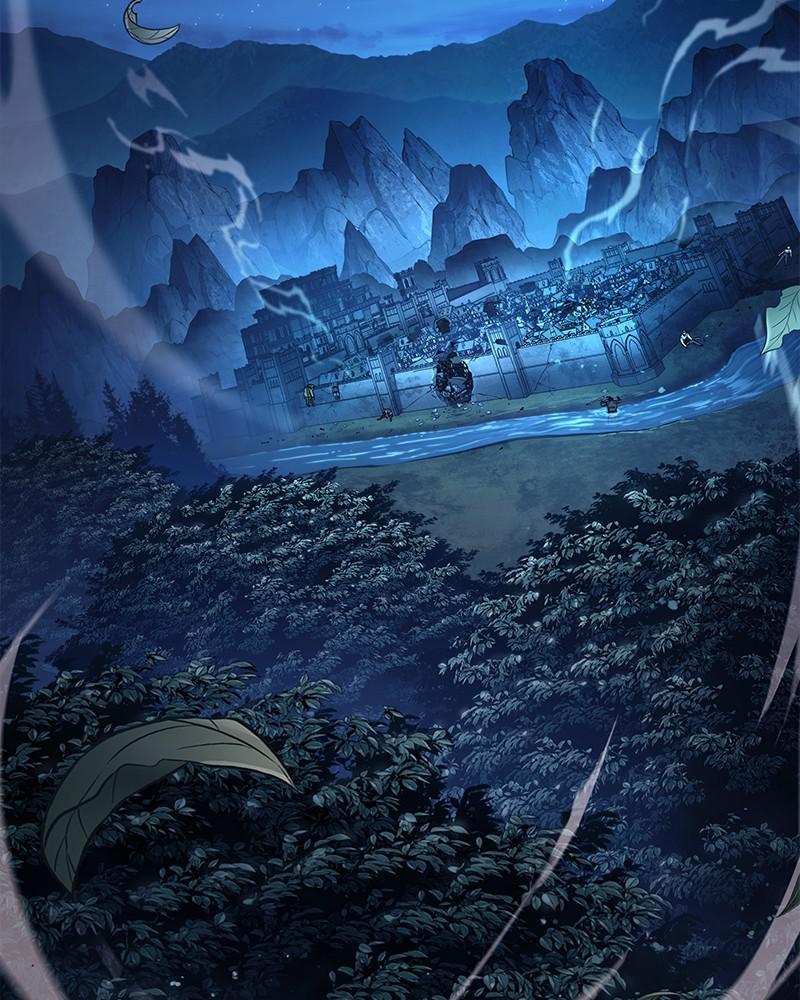 Chapter 143 — Chapter 143 — Page 90